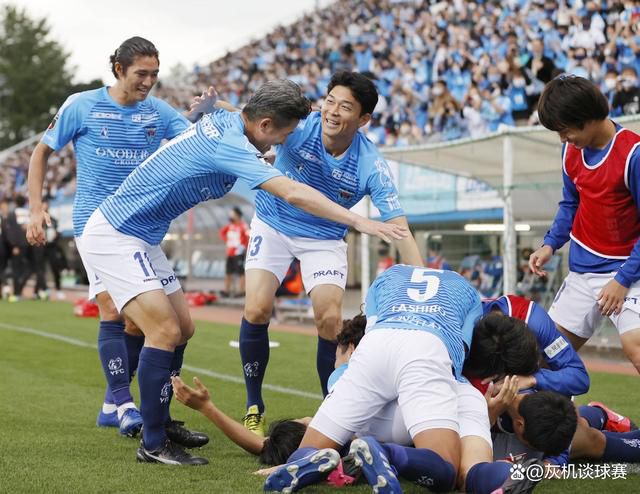 在尤文1-0击败那不勒斯的比赛中，弗拉霍维奇在比赛的尾声阶段被替换下场。